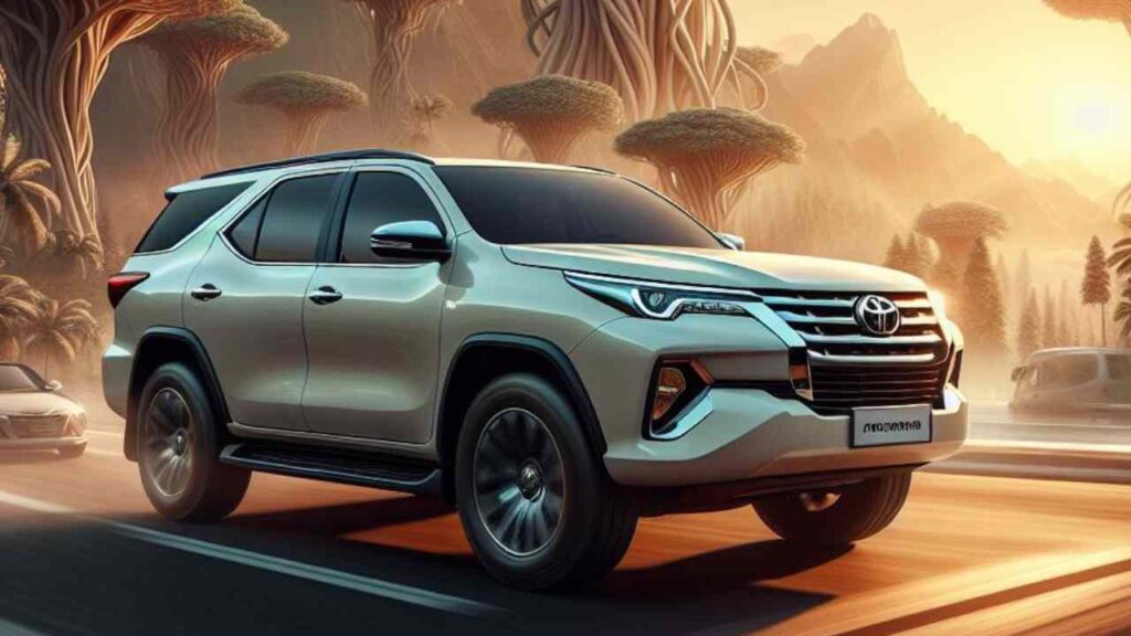 Two Upcoming Diseal Engine SUVs: भारतीय बाजार में जल्द लांच होगी डीजल इंजन वाली दो SUVs