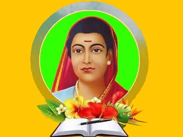 Savitribai Phule Biography 2023 सावित्रीबाई फुले का जीवन परिचय 