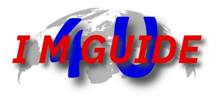 imguide4u